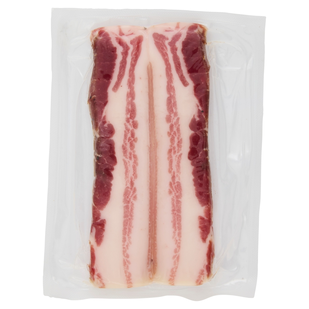 Gardani Pancetta Affumicata 120 g